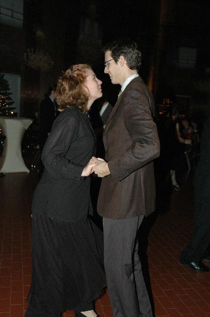 Wintertanzball Luisenpark (517)